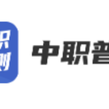 ��ְ�ղ����app