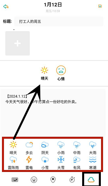 Ǯ���ռ�