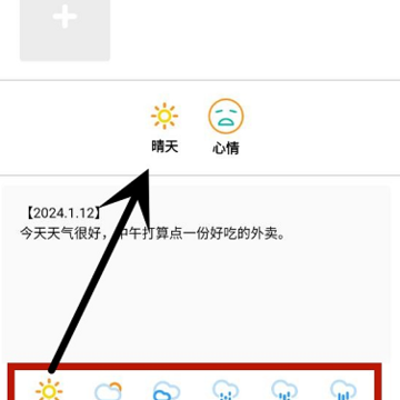 Ǯ���ռ�
