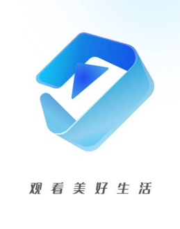 ���Ӱ��app�ٷ�����