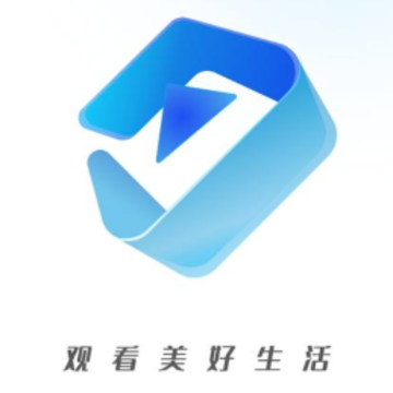 ���Ӱ��app�ٷ�����