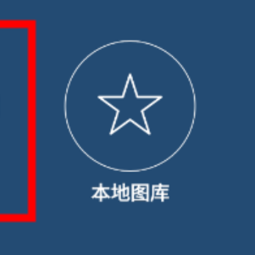 ����˼��x���°�2024����