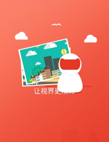 �����