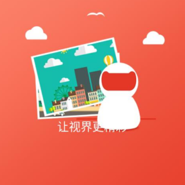 多多监控 多多监控