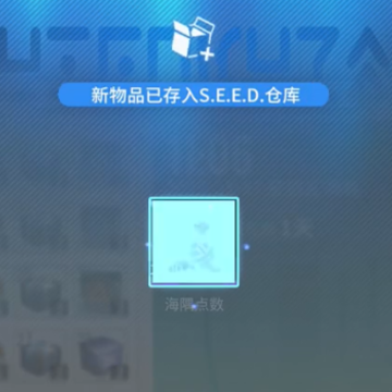 白荆回廊 白荆回廊
