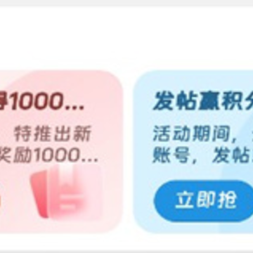��������app