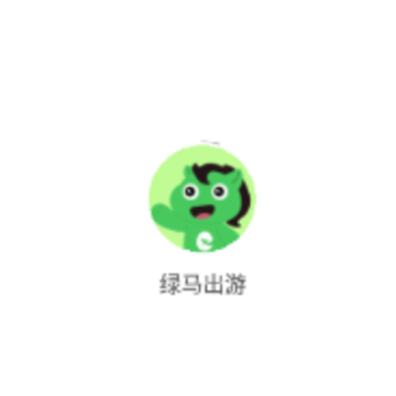 ��������app