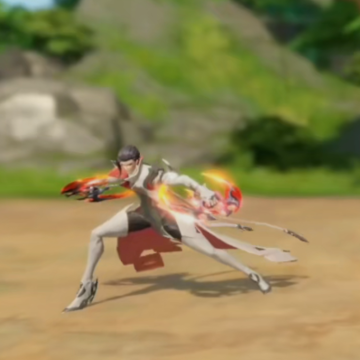 image.png image.png