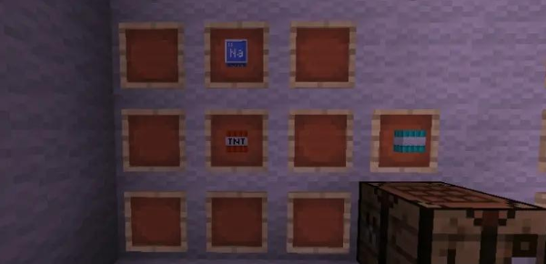 我的世界个人版Minecraft Education 我的世界个人版Minecraft Education