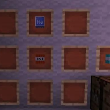 我的世界个人版Minecraft Education 我的世界个人版Minecraft Education