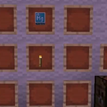 我的世界个人版Minecraft Education 我的世界个人版Minecraft Education