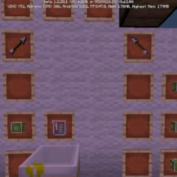 我的世界个人版Minecraft Education 我的世界个人版Minecraft Education