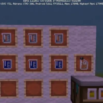 我的世界个人版Minecraft Education 我的世界个人版Minecraft Education