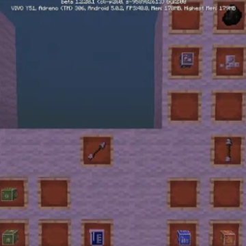 我的世界个人版Minecraft Education 我的世界个人版Minecraft Education