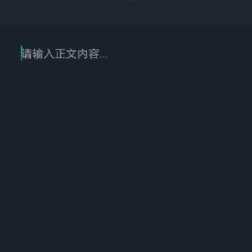 万卷书屋 万卷书屋