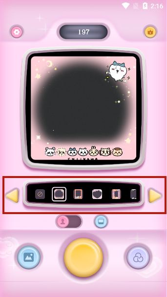 ���Ŵ�ͷ��