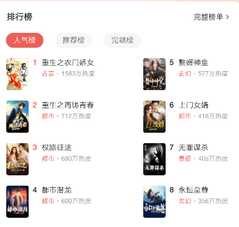 网易红豆小说app 网易红豆小说app