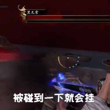 �޾�ج��5Թ����