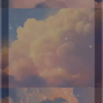 ɭ�յ�app