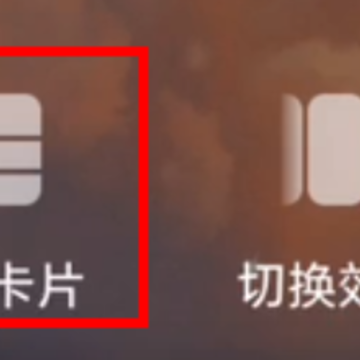 ɭ�յ�app