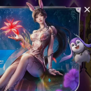 斗罗大陆手游体验服 斗罗大陆手游体验服