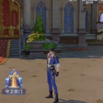 斗罗大陆手游体验服 斗罗大陆手游体验服