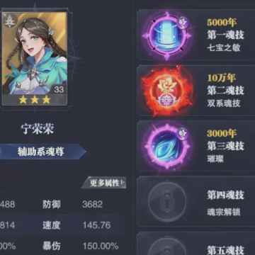 ���޴�½�������׹ٷ�����
