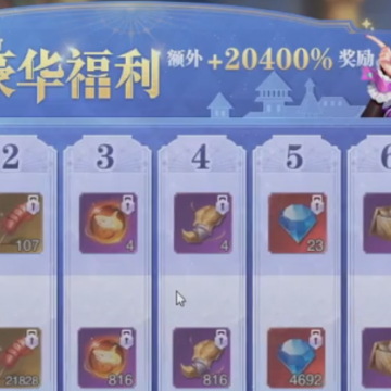 ���޴�½�������׹ٷ�����