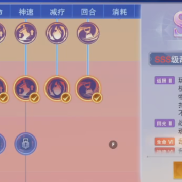 ���޴�½����΢�ŵ�¼��