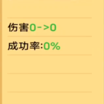 ħ���С��������
