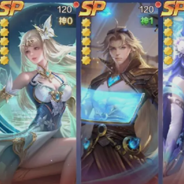 ���޴�½����΢�ŵ�¼��