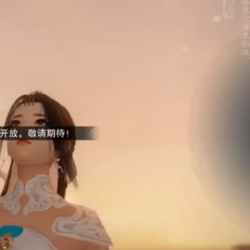 һ�ν�������