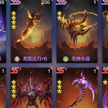 ���޴�½����qq��¼��