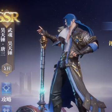 ���޴�½����qq��¼��