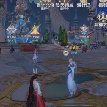 ���޴�½����qq��¼��