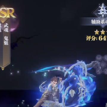 ���޴�½����qq��¼��