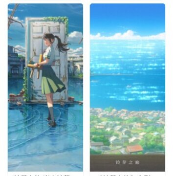 ��������app