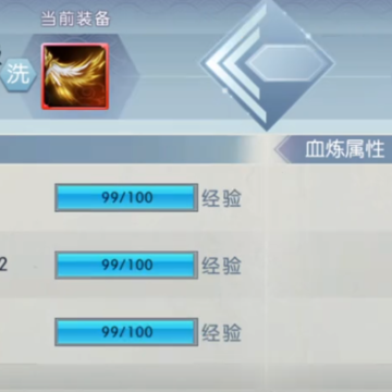 ħ����������°汾