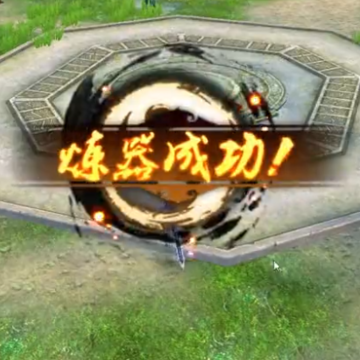 ħ����������°汾