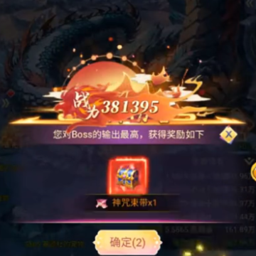 ħ����������°汾