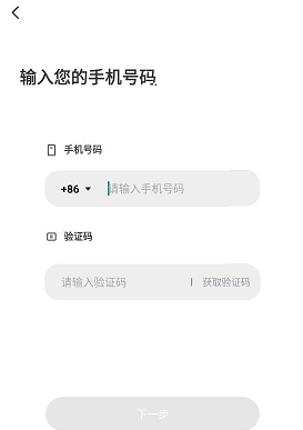 乐活 乐活