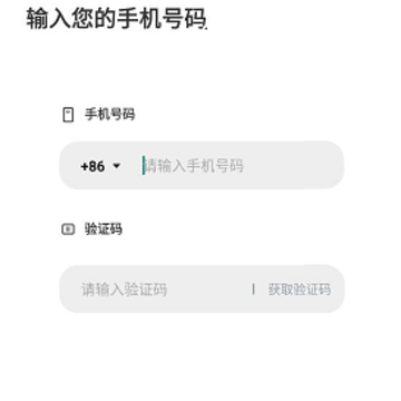 乐活 乐活