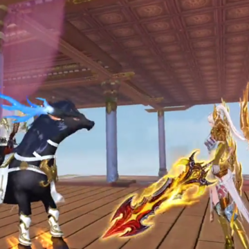 ħ����ٶȰ�����