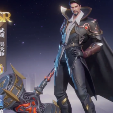 ���޴�½����vivo��