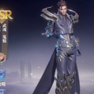 ���޴�½����vivo��