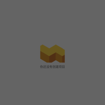 ԭ���Զ���������(YPiano)