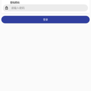ԭ���Զ���������(YPiano)