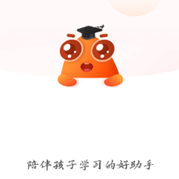 好分数查成绩软件下载 好分数查成绩软件下载