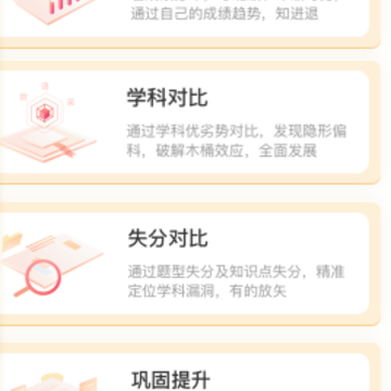 好分数查成绩软件下载 好分数查成绩软件下载