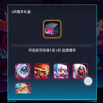 ����ŵ˹